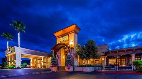 redding ca lodging deals|16 Best Hotels in Redding. Hotels from $72/night.